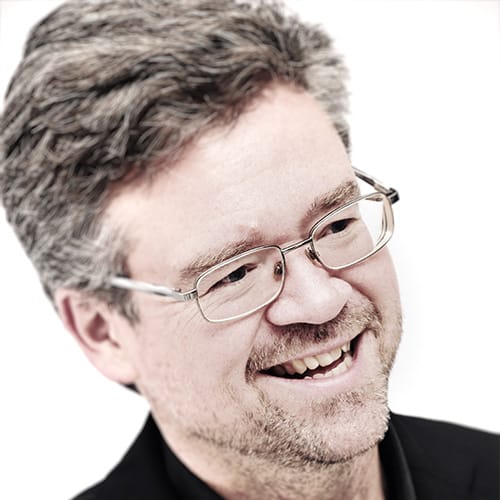 Jan Willem Nelleke-piano