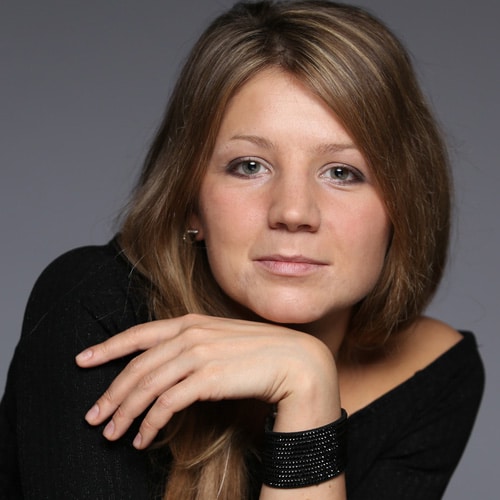 Sofia Vasheruk-piano