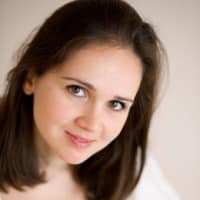 Vesna Dimcevska-piano