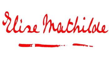 Logo Elise Mathilde fonds